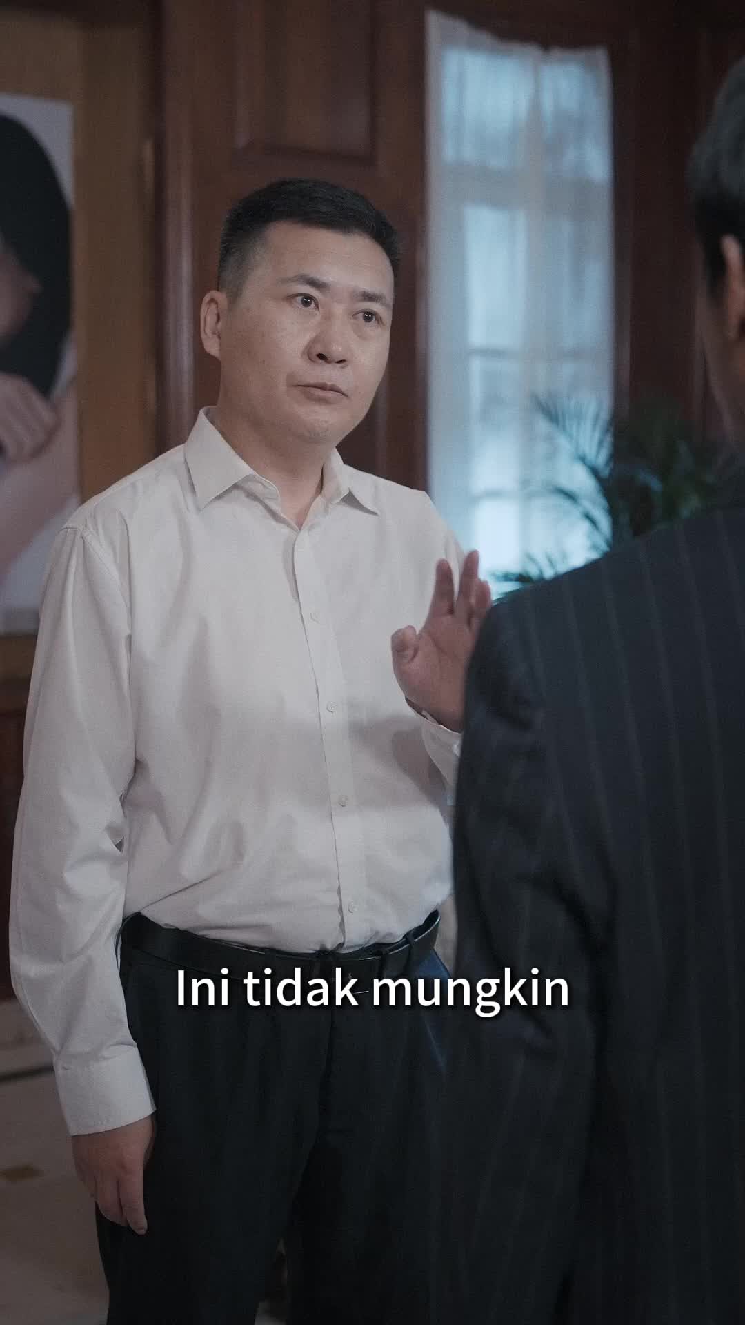 第20集